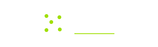 Logo que aparece en la página de inicio de sesión y representa aulas steam sai